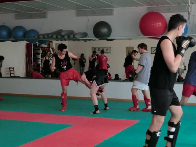 Ronchi 22.01.2012 (71)